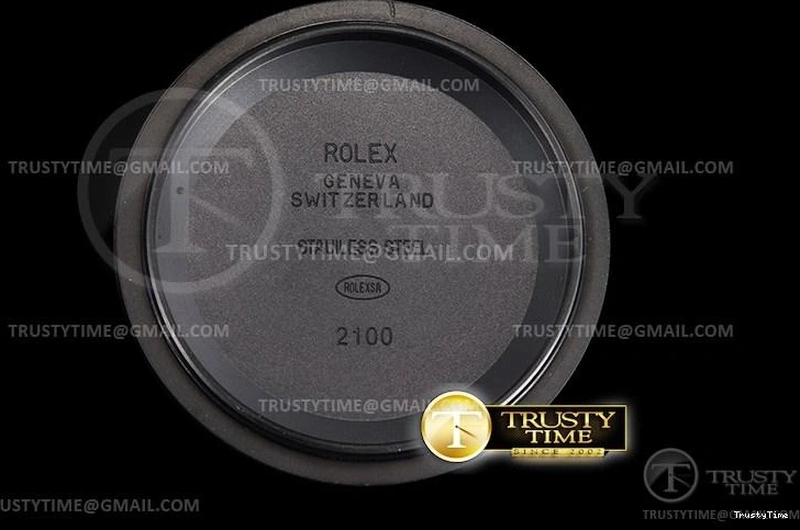 1107 Sophisticated ROLDYT0271D – Daytona 917